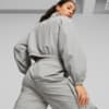 Imagen PUMA Chaqueta corta DARE TO #7
