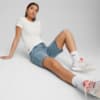 Imagen PUMA Polera para mujer PUMA TEAM #2