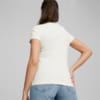 Imagen PUMA Polera para mujer PUMA TEAM #3