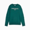 Image Puma PUMA TEAM Women's Sweatshirt #6