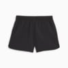 Image PUMA Shorts PUMA TEAM Woven Feminino #7