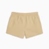 Image Puma PUMA TEAM Women's Woven Shorts #7