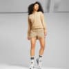 Image Puma PUMA TEAM Women's Woven Shorts #2