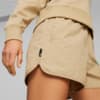 Image Puma PUMA TEAM Women's Woven Shorts #3