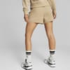 Image PUMA Shorts PUMA TEAM Woven Feminino #5