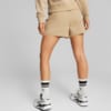 Image Puma PUMA TEAM Women's Woven Shorts #5
