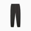 Imagen PUMA Pantalones deportivos para mujer PUMA Team #7