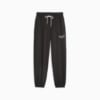 Imagen PUMA Pantalones deportivos para mujer PUMA Team #6