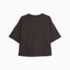 Imagen PUMA Polera Infuse para mujer #9