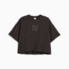 Imagen PUMA Polera Infuse para mujer #8