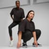 Imagen PUMA Polera Infuse para mujer #1