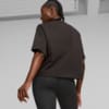 Imagen PUMA Polera Infuse para mujer #7