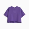Imagen PUMA Polera Infuse para mujer #8