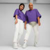 Imagen PUMA Polera Infuse para mujer #1
