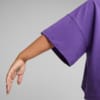 Imagen PUMA Polera Infuse para mujer #3