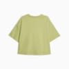 Image Puma Infuse Women's Tee #9