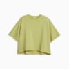 Image Puma Infuse Women's Tee #8