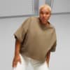 Зображення Puma Футболка Infuse Women’s Tee #2: Toasted