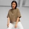 Зображення Puma Футболка Infuse Women’s Tee #5: Toasted