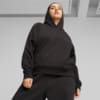 Изображение Puma Толстовка Infuse Women’s Hoodie #2: Puma Black