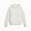 Imagen PUMA Polerón Infuse para mujer #8