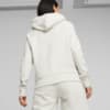 Imagen PUMA Polerón Infuse para mujer #7