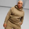 Изображение Puma Толстовка Infuse Women’s Hoodie #2: Toasted