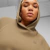 Зображення Puma Толстовка Infuse Women’s Hoodie #3: Toasted