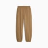 Imagen PUMA Pantalones deportivos Infuse para mujer #9