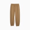 Зображення Puma Штани Infuse Women’s Sweatpants #8: Toasted