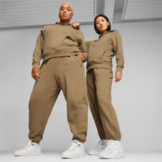 Изображение Puma Штаны Infuse Women’s Sweatpants