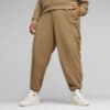 Imagen PUMA Pantalones deportivos Infuse para mujer #2