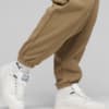 Зображення Puma Штани Infuse Women’s Sweatpants #3: Toasted