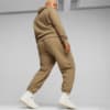 Зображення Puma Штани Infuse Women’s Sweatpants #4: Toasted