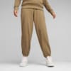 Imagen PUMA Pantalones deportivos Infuse para mujer #5