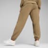 Зображення Puma Штани Infuse Women’s Sweatpants #7: Toasted