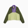 Imagen PUMA Chaqueta Infuse para mujer #6