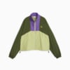 Image Puma Infuse Women's Jacket #6