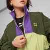 Image Puma Infuse Women's Jacket #3