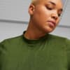 Imagen PUMA Polera Infuse para mujer #3