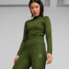 Imagen PUMA Polera Infuse para mujer #5