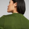Imagen PUMA Polera Infuse para mujer #6