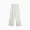 Image Puma Infuse Women's Wide Leg Pants #9