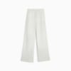 Image Puma Infuse Women's Wide Leg Pants #8