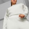 Image Puma Infuse Women's Wide Leg Pants #3