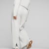 Image Puma Infuse Women's Wide Leg Pants #4