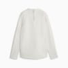 Image Puma INFUSE Women's Sweatshirt #9