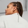 Image Puma INFUSE Women's Sweatshirt #3
