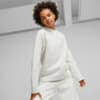 Image Puma INFUSE Women's Sweatshirt #5