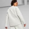 Image Puma INFUSE Women's Sweatshirt #7